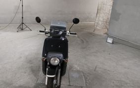 HONDA BENLY110 JA09