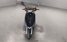 YAMAHA AKUSHI STREET SE53J