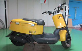 YAMAHA VOX SA31J