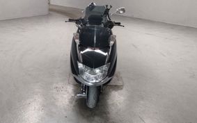 YAMAHA MAXAM250 SG17J