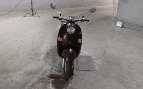 YAMAHA VINO SA37J