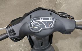 SYM O- BIT 50 ..