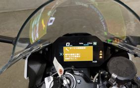 BMW S1000RR 0E61