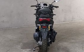 HONDA ADV150 KF38