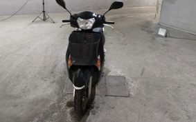 HONDA LEAD 110 JF19