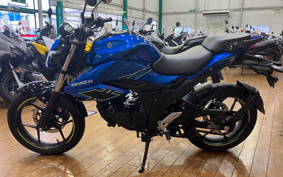 SUZUKI JIKUSA-150 ED131