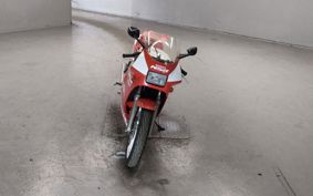 HONDA NSR250R-1 MC16
