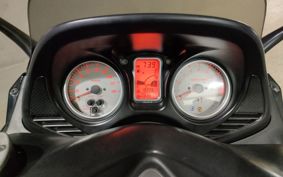 YAMAHA T-MAX500 SJ04J