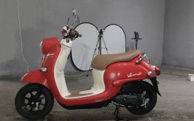 YAMAHA VINO AY02