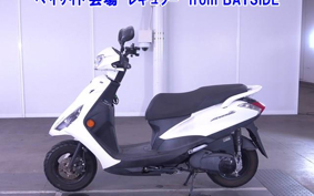 OTHER  AXIS 125Z