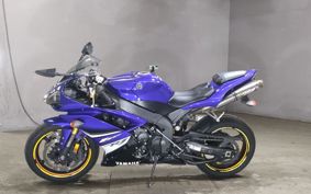 YAMAHA YZF-R1 RN20