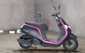 HONDA DUNK AF74