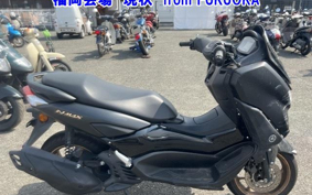 OTHER N MAX-2