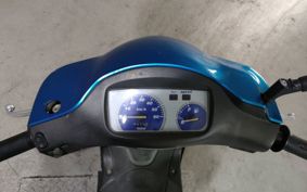 SUZUKI ZZ CA1PB