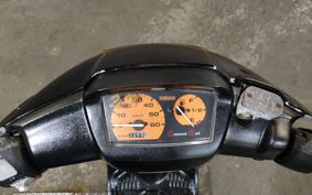 YAMAHA JOG Z 3YK