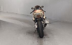 BMW S1000RR 0524