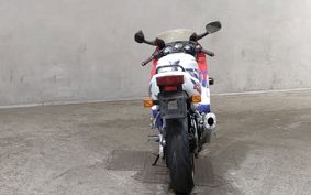 HONDA CBR600F PC25