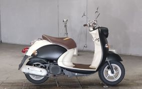 YAMAHA VINO SA26J