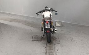 OTHER GPX LEGEND 250 TWIN 3 ..