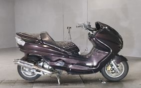 YAMAHA MAJESTY 250 SG03J