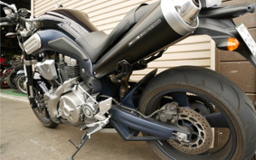 YAMAHA MT-01 2006 RP12