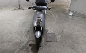 HONDA EM1 e: EF16