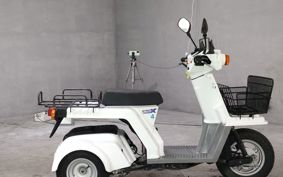 HONDA GYRO TD02
