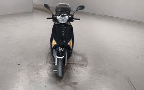 HONDA LEAD 110 JF19