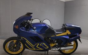 BMW K1 5349