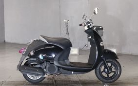 YAMAHA VINO SA37J