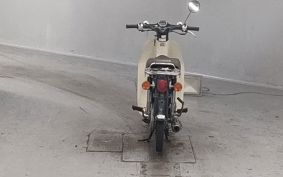 HONDA SUPER CUB50 AA01