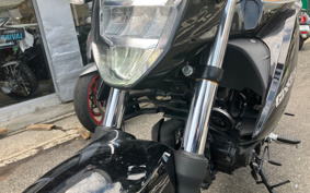 SUZUKI JIKUSA-150 ED131