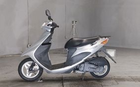SUZUKI ADDRESS V50 CA42A
