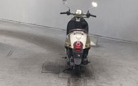 YAMAHA VINO AY02