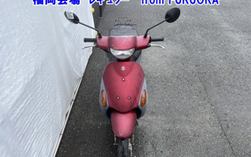 SUZUKI LETS4