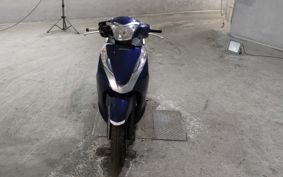 HONDA LEAD 125 JF45