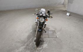 HONDA VT250 MC20