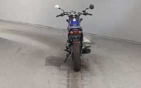 HONDA FTR223 MC34