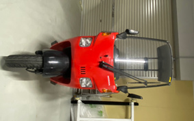 HONDA GYRO TA03