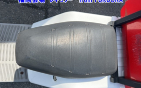 HONDA GYRO