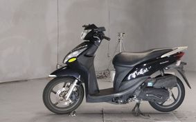 HONDA DIO 110 JF31