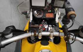 BMW R1200C 0307