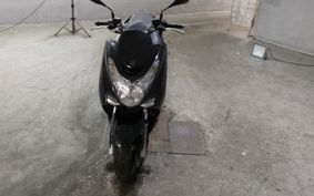 YAMAHA MAJESTY 155S SG28J