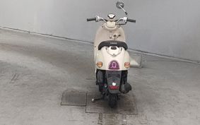 YAMAHA VINO SA37J