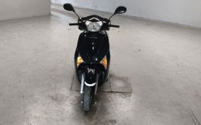 HONDA LEAD 110 JF19