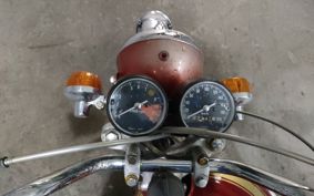 HONDA CB450 CB450K1