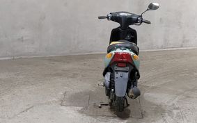 YAMAHA JOG DX SA39J