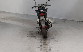 SYM T1 125 ..