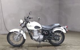 KAWASAKI ESTRELLA250 RS BJ250A