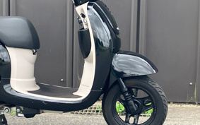 HONDA GIORNO AF70